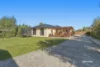 15 Incana Road, Margate, Tas 7054-Image