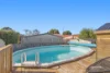 15 Incana Road, Margate, Tas 7054-Image