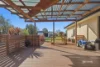15 Incana Road, Margate, Tas 7054-Image
