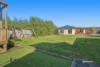 15 Incana Road, Margate, Tas 7054-Image
