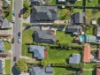 15 Incana Road, Margate, Tas 7054-Image