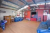 15 Incana Road, Margate, Tas 7054-Image