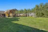 15 Incana Road, Margate, Tas 7054-Image