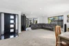 15 Incana Road, Margate, Tas 7054-Image