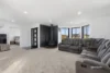 15 Incana Road, Margate, Tas 7054-Image