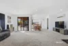 15 Incana Road, Margate, Tas 7054-Image