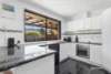 15 Incana Road, Margate, Tas 7054-Image