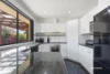 15 Incana Road, Margate, Tas 7054-Image
