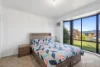 15 Incana Road, Margate, Tas 7054-Image