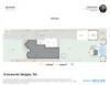 15 Incana Road, Margate, Tas 7054-Floorplan