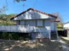 15 Ingham Street, Oxley, Qld 4075