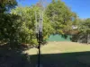 15 Ingham Street, Oxley, Qld 4075-Image