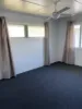 15 Ingham Street, Oxley, Qld 4075-Image