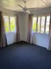 15 Ingham Street, Oxley, Qld 4075-Image