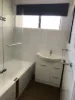 15 Ingham Street, Oxley, Qld 4075-Image