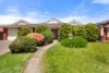 15 Ingleton Drive, Hallett Cove, SA 5158