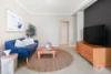 15 Ingleton Drive, Hallett Cove, SA 5158-Image