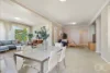 15 Ingleton Drive, Hallett Cove, SA 5158-Image