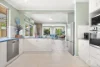 15 Ingleton Drive, Hallett Cove, SA 5158-Image