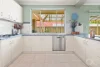 15 Ingleton Drive, Hallett Cove, SA 5158-Image