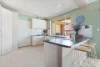 15 Ingleton Drive, Hallett Cove, SA 5158-Image