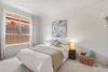 15 Ingleton Drive, Hallett Cove, SA 5158-Image