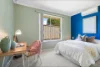 15 Ingleton Drive, Hallett Cove, SA 5158-Image