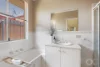 15 Ingleton Drive, Hallett Cove, SA 5158-Image
