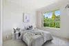 15 Ingleton Drive, Hallett Cove, SA 5158-Image