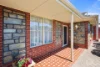 15 Ingleton Drive, Hallett Cove, SA 5158-Image