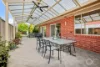 15 Ingleton Drive, Hallett Cove, SA 5158-Image