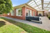 15 Ingleton Drive, Hallett Cove, SA 5158-Image