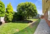 15 Ingleton Drive, Hallett Cove, SA 5158-Image