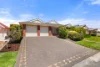 15 Ingleton Drive, Hallett Cove, SA 5158-Image