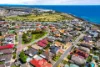15 Ingleton Drive, Hallett Cove, SA 5158-Image