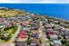 15 Ingleton Drive, Hallett Cove, SA 5158-Image