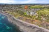 15 Ingleton Drive, Hallett Cove, SA 5158-Image