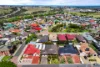 15 Ingleton Drive, Hallett Cove, SA 5158-Image