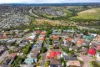 15 Ingleton Drive, Hallett Cove, SA 5158-Image