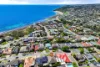 15 Ingleton Drive, Hallett Cove, SA 5158-Image