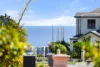 15 Ingleton Drive, Hallett Cove, SA 5158-Image