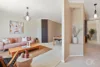 15 Ingleton Drive, Hallett Cove, SA 5158-Image