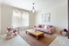 15 Ingleton Drive, Hallett Cove, SA 5158-Image