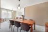 15 Ingleton Drive, Hallett Cove, SA 5158-Image