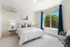 15 Ingleton Drive, Hallett Cove, SA 5158-Image
