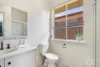 15 Ingleton Drive, Hallett Cove, SA 5158-Image