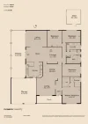 15 Ingleton Drive, Hallett Cove, SA 5158-Floorplan