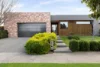 15 Inglewood Lane, Ocean Grove, Vic 3226