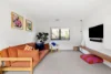 15 Inglewood Lane, Ocean Grove, Vic 3226-Image
