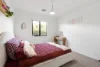 15 Inglewood Lane, Ocean Grove, Vic 3226-Image
